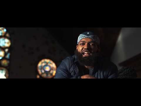 Chink x Tarzan - Exposin Me Remix Official Video (Shot by @billmikepgh x @totrueice)