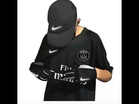 Live streaming of totalgamingvirathero