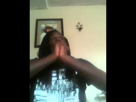 Videochats for the underworld :P