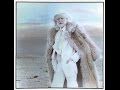 Edgar Winter - Above And Beyond (Instrumental) - 1979 - (Remastered)
