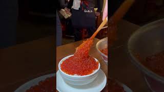 [問卦] 看到瘦子吃炸物有多氣憤？