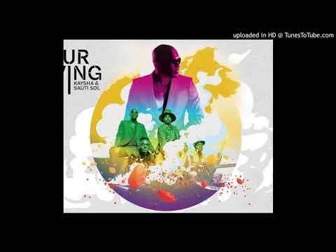 Kaysha x Lisa Lopes - If You Dont Know