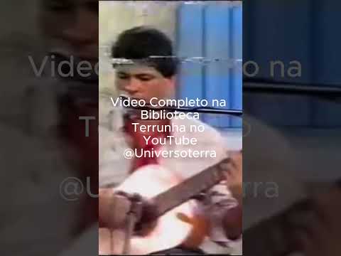 Glênio Fagundes Galpão Nativo @Universoterra#culturagaúcha #musicagaucha #riograndedosul #gaucho