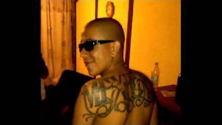 C kan Un Sentimiento