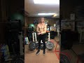 May 16, 2020 Andrew Osantowski