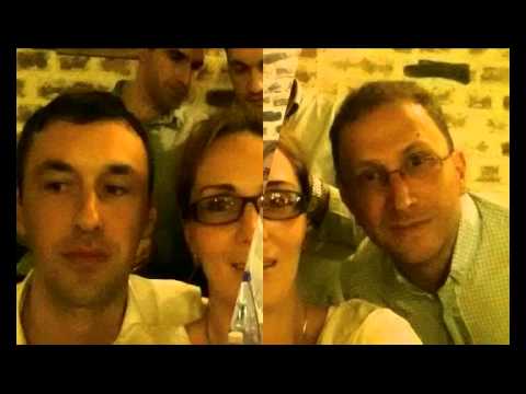 Scoala 9 Promotia 1990