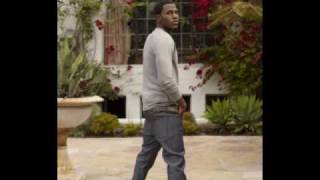 Jason Derulo - Liquor Love