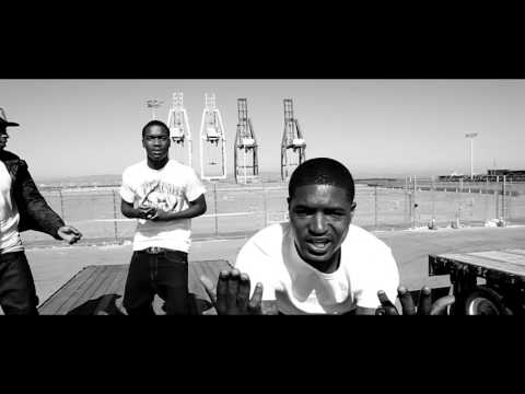 G Val "Reasons" ft. Why Beezy OFFICIAL VIDEO
