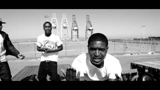 G Val "Reasons" ft. Why Beezy OFFICIAL VIDEO