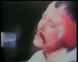 Silvio rodriguez Rabo de nube 