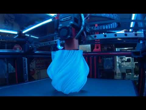 2b TimeLapse X301 - tryb wazy test 1b