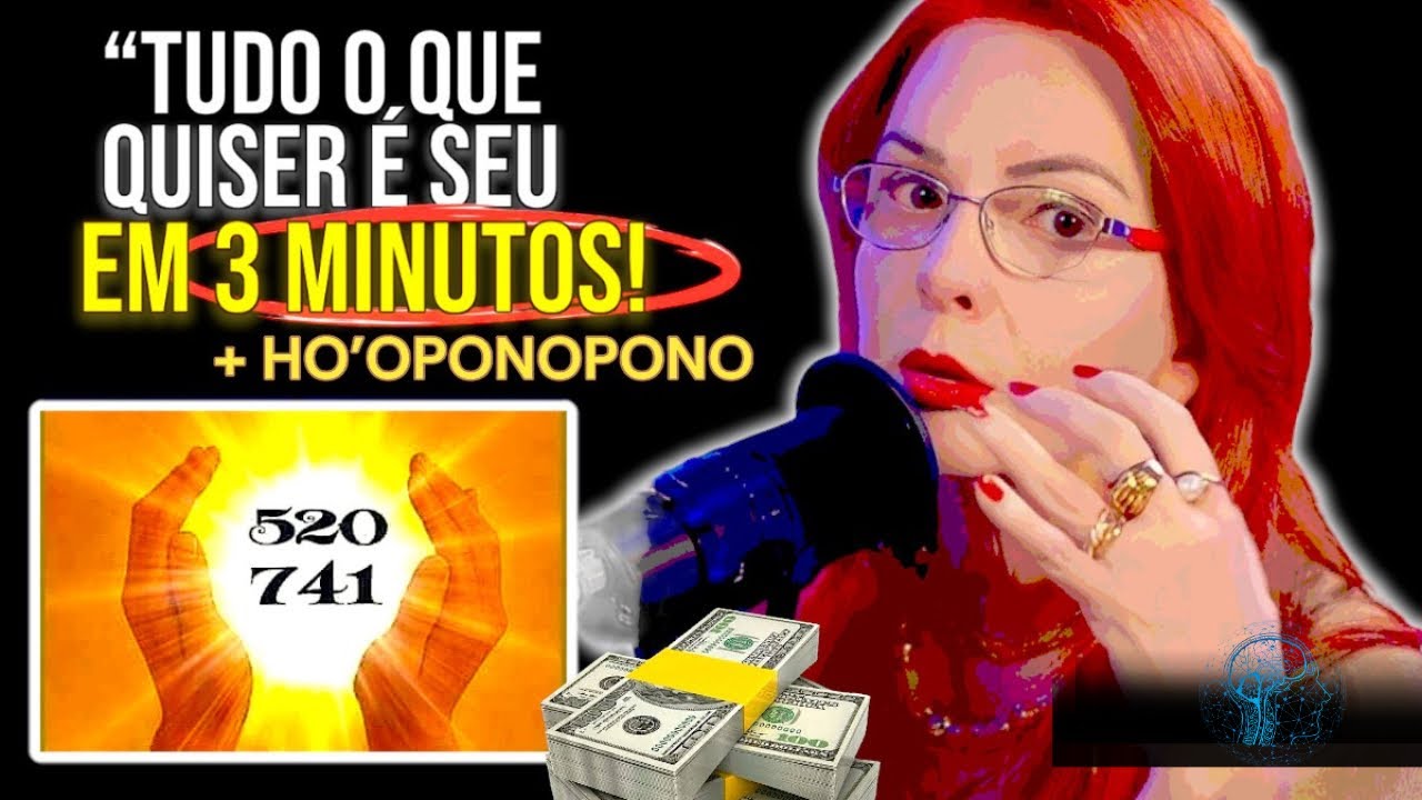 “É SURREAL!” O QUE QUISER SERÁ SEU COM ESSA TÉCNICA / Marcia Luz