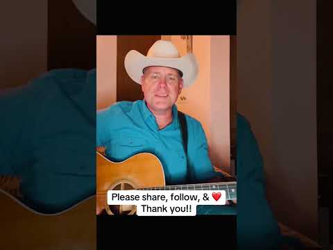 Long As I Live - John Michael Montgomery