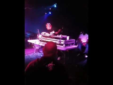 Shortkut vs. Mind Motion Sound Clash