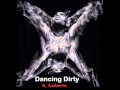 Chris Brown - Dancing Dirty (Audio) ft. Ludacris ...