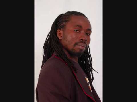 Sarkodie Feat Obrafour - Life