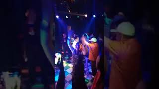 Download lagu Cafe sahabat ..mawur saweran mp3