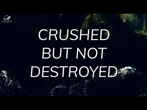 Witness21  2023 08 17