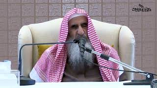 11 معنى مسومين في قوله تعالى يُمْدِدْكُمْ رَبُّكُمْ بِخَمْسَةِ آلَافٍ مِنَ الْمَلَائِكَةِ مُسَوِّمين image