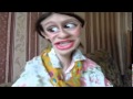 Skype (Реклама скайпа) 