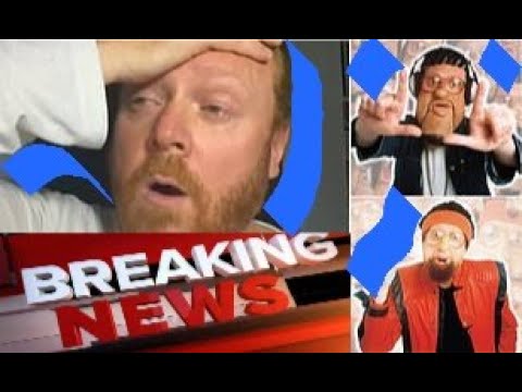 Keith Lemon Apologises for Bo' Selecta