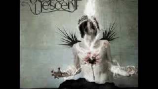 Vespers Descent-Cryptic Visions