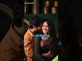 Top 10 Best South Indian Love Story Movies Shorts Tollywood Movie
