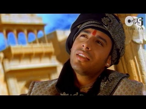 Chahat Desh Se Aane Wale Ghazal | Pankaj Udhas | BestOf Pankaj Udhas | Bollywood Ghazals