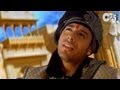 Chahat Desh Se Aane Wale Ghazal Pankaj Udhas BestOf Pankaj Udhas Bollywood Ghazals