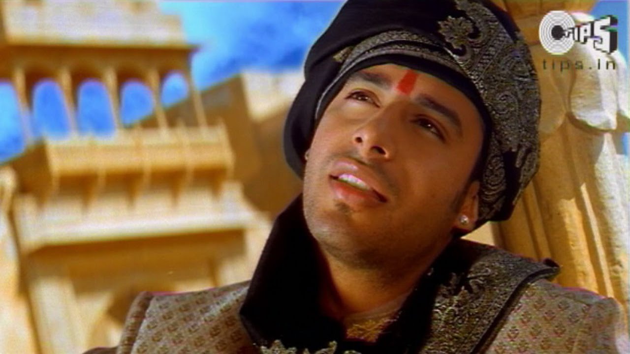 Chahat Desh Se Aane Wale Lyrics | Kabhi Aansoo Kabhi Khusboo Kabhi Nagma | Pankaj Udhas | Ali Ghani