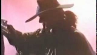 \\ THE CULT // ~ THE PHOENIX [FAN+VIDEO]