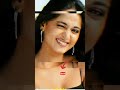 Anushka Shetty Hot Video Cute South Heroine ️