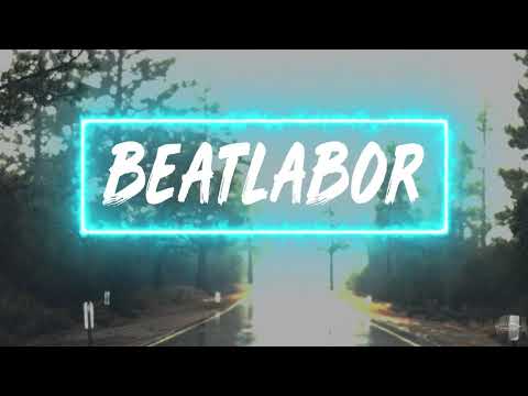 BEATLABOR - IST DAS LIEBE? [HD]