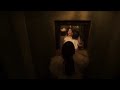 Face Of Betrayal A Chilling Korean Thriller HIDDEN FACE 2024