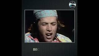 The Ry Cooder Story: Episode 7 - &quot;Paradise And Lunch&quot; (1974, Trailer)