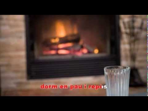 SANTA NIT - Nadala 🎄 ♪♫♬