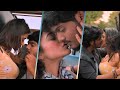 Romantic Kiss Status Ketika Sharma Hot Status New WhatsApp Status Lofistatus