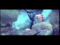 Hooray For Earth - True Loves