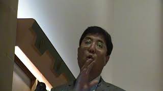 무엇을 품는 교회이어야 하는가?