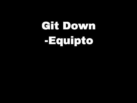 Git Down