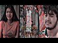 Hiya Jole 🥀Efx Sad Status🍁Pratham Barer Pratham Dekha Movie Status🌿Whatsapp Status🌚Lofi🌿4K Full HD