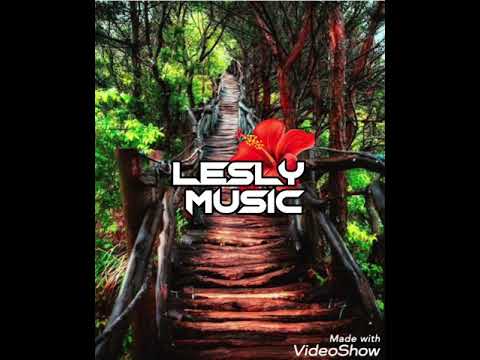 Dj NikO & Dj KRiiZ_ IntEntiOns-Justin BiebEr, Quavo -REGGEA [LESLY XÂRÂCÙÙ ]