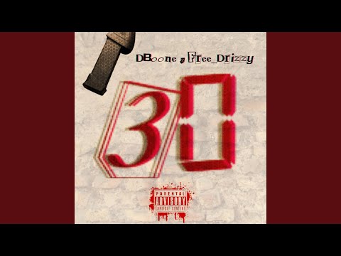 Hold on (feat. Free_drizzy)