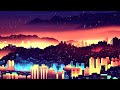 DJ Cam ~ Success/Inside In A Mind/Brooklyn 1 2