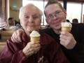 We All Scream For Ice Cream
