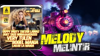 Download lagu DJ AYCHA - HAPPY PARTY TRETAN LAWAS VERY TULEN FT BOGEL MANJA - LIVE STASIUN SPESIAL MELODY MELINTIR mp3