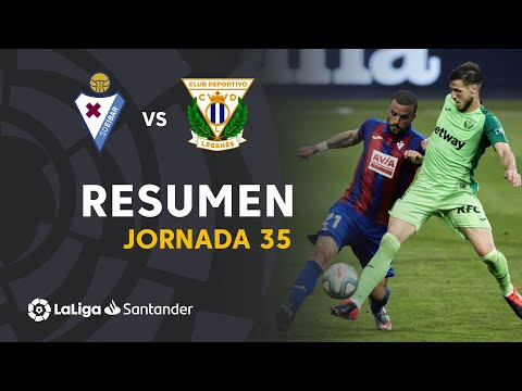 SD Sociedad Deportiva Eibar 0-0 CD Club Deportivo ...