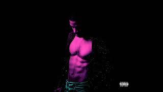 Kid Cudi - Dance 4 Eternity [963 Hz | God Frequency]