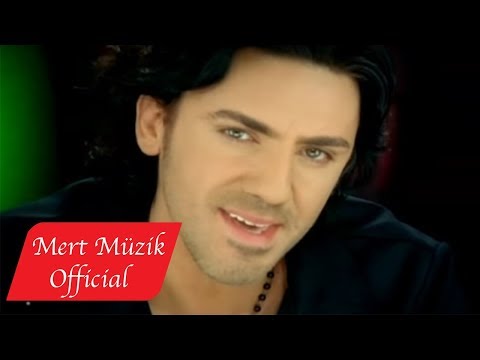 Faruk K - İyice Duydun Mu