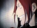 Deadman Wonderland
